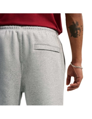 Nike Club Pants FN3787063