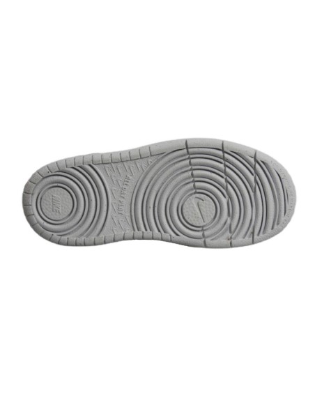 Nike Court Borough Low Recraft Kids' Sneakers DV5458106