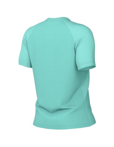 Nike DriFit Park VIII Women's TShirt Mint HV8178 354