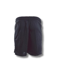 Nike Fly Essential Shorts Wmns BlackBlackWhite DH7353011