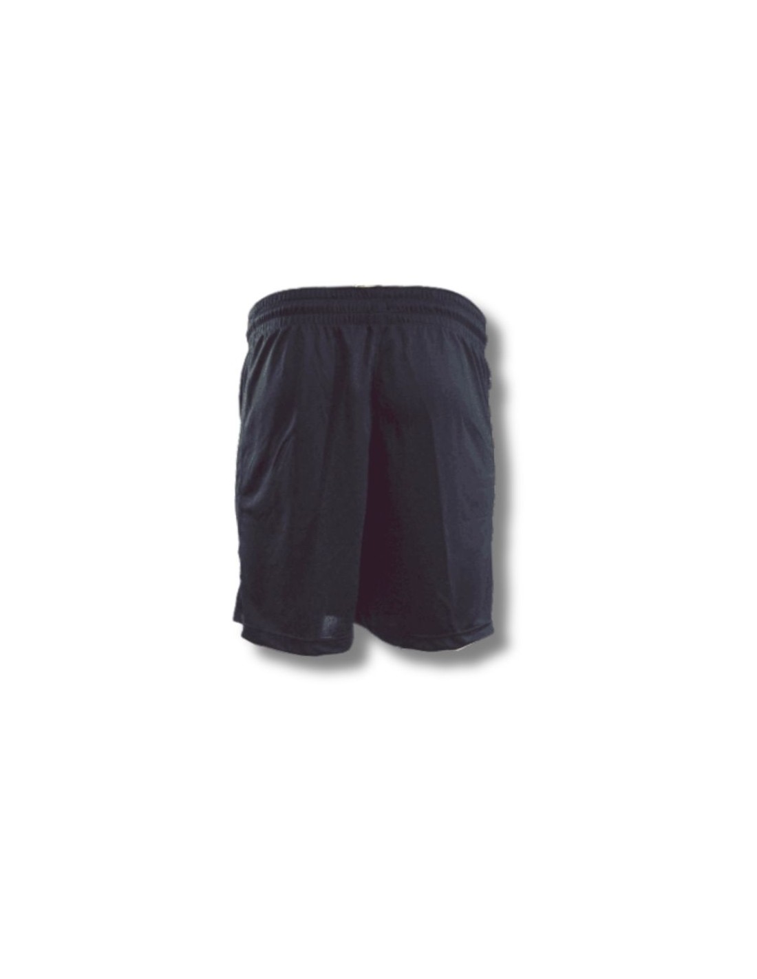 Nike Fly Essential Shorts Wmns BlackBlackWhite DH7353011