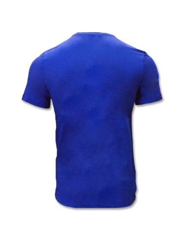 Nike NBA Philadelphia 76ers Mantra Dry Jersey AT0832495