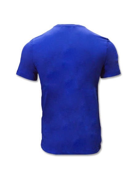 Nike NBA Philadelphia 76ers Mantra Dry Jersey AT0832495