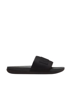 Nike Offcourt Slides Black BQ4639 003