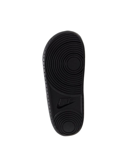 Nike Offcourt Slides Black BQ4639 003