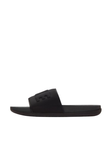 Nike Offcourt Slides Black BQ4639 003