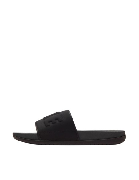 Nike Offcourt Slides Black BQ4639 003