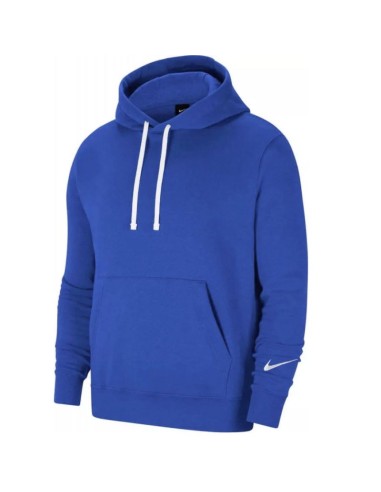 Nike Park 26 Fleece Hoody Swoosh IO9035463