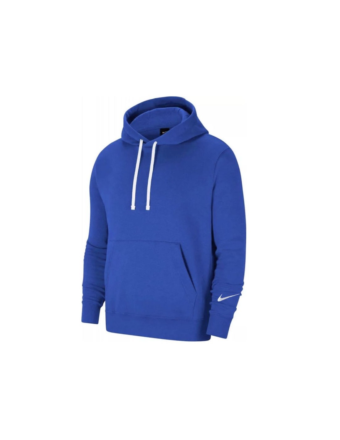 Nike Park 26 Fleece Hoody Swoosh IO9035463