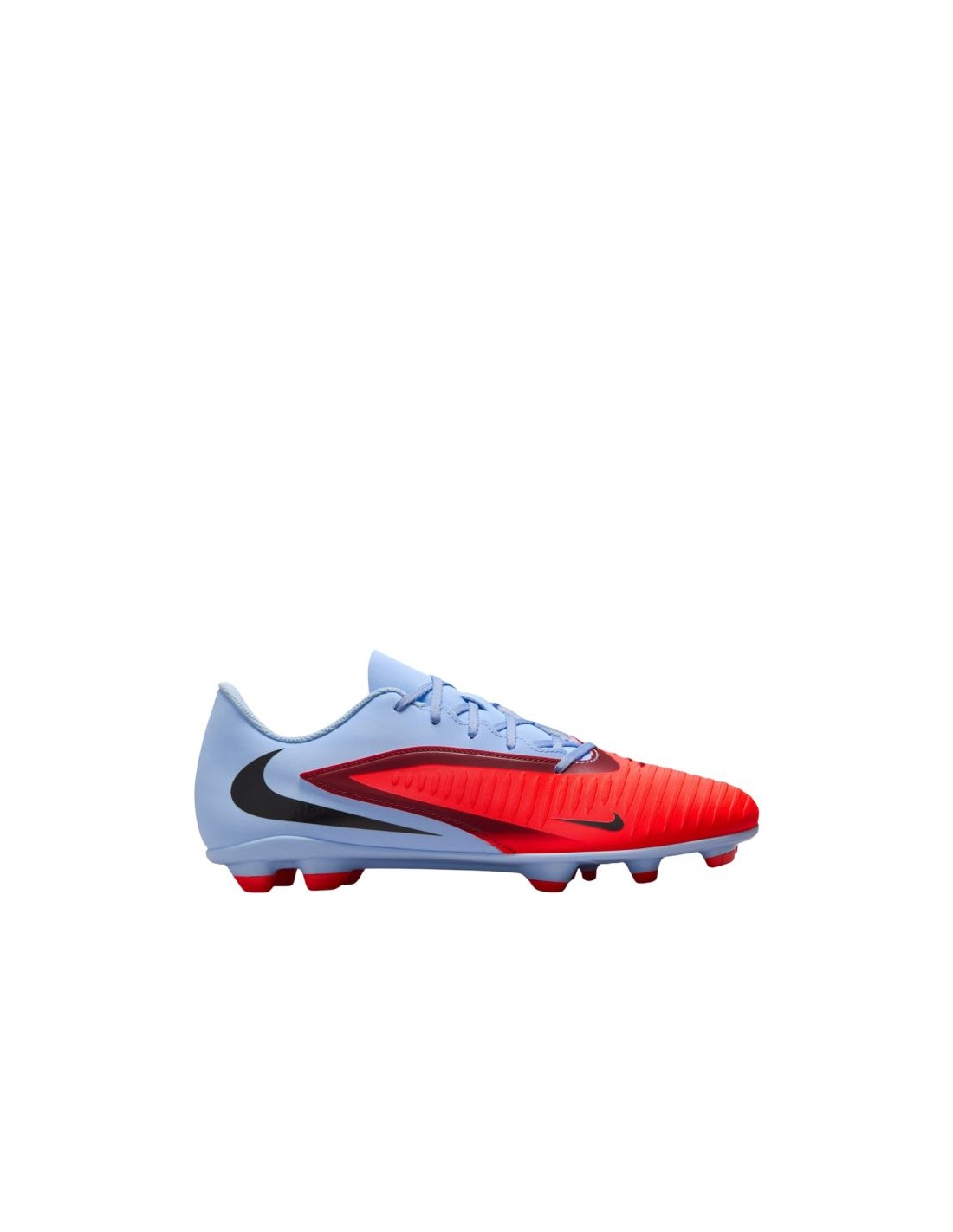Nike Phantom 6 Low Club FGMG HM8933 400 football boots