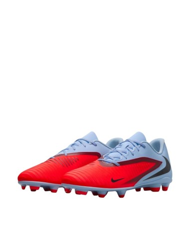 Nike Phantom 6 Low Club FGMG HM8933 400 football boots