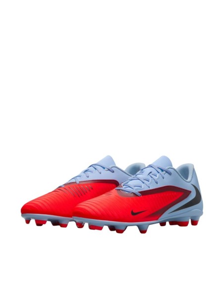 Nike Phantom 6 Low Club FGMG HM8933 400 football boots