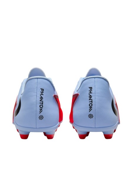 Nike Phantom 6 Low Club FGMG HM8933 400 football boots