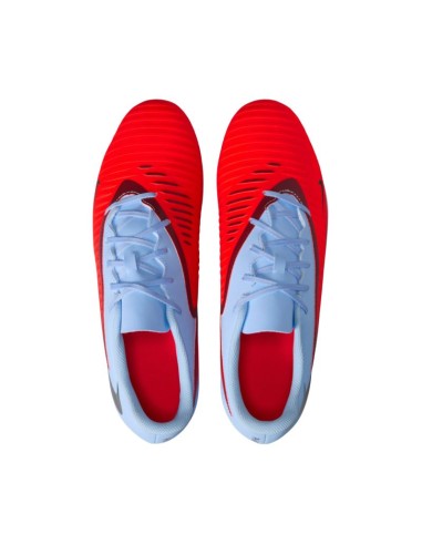 Nike Phantom 6 Low Club FGMG HM8933 400 football boots