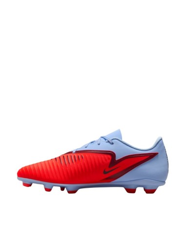 Nike Phantom 6 Low Club FGMG HM8933 400 football boots