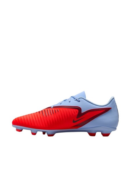 Nike Phantom 6 Low Club FGMG HM8933 400 football boots