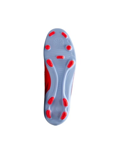 Nike Phantom 6 Low Club FGMG HM8933 400 football boots