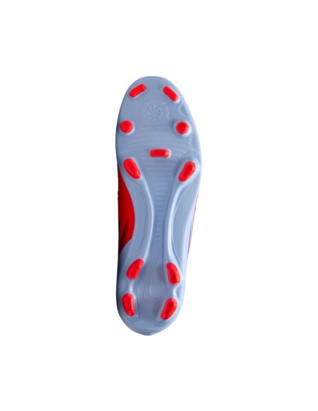 Nike Phantom 6 Low Club FGMG HM8933 400 football boots