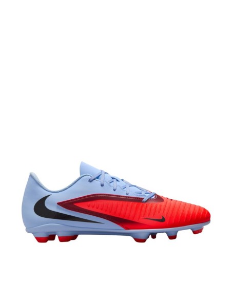 Nike Phantom 6 Low Club FGMG HM8933 400 football boots