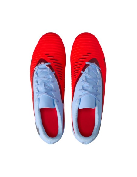 Nike Phantom 6 Low Club FGMG HM8933 400 football boots