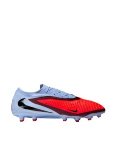 Nike Phantom 6 Low Pro AGPRO HQ2317 400 Football Boots