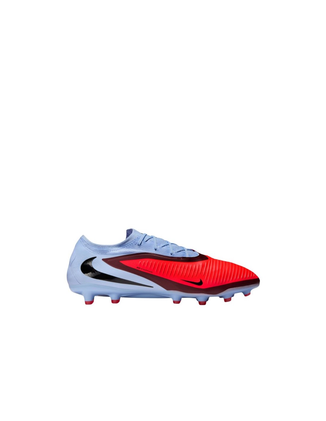 Nike Phantom 6 Low Pro AGPRO HQ2317 400 Football Boots