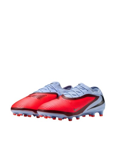 Nike Phantom 6 Low Pro AGPRO HQ2317 400 Football Boots
