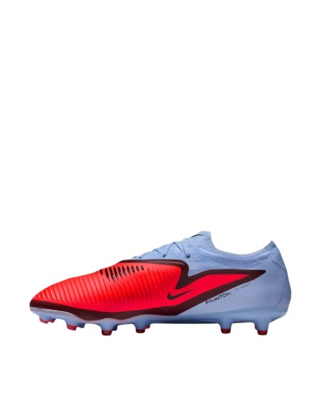 Nike Phantom 6 Low Pro AGPRO HQ2317 400 Football Boots