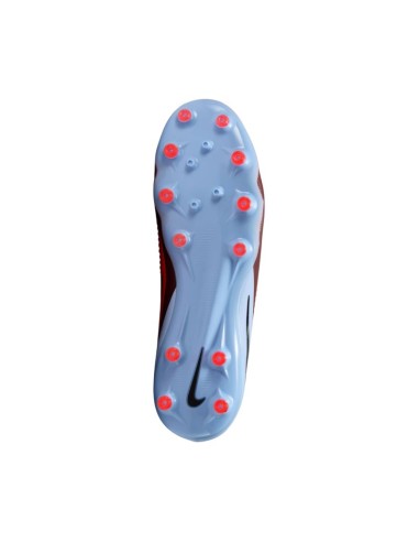 Nike Phantom 6 Low Pro AGPRO HQ2317 400 Football Boots