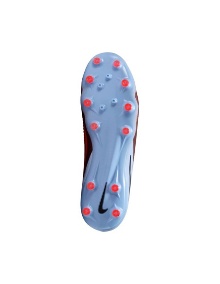Nike Phantom 6 Low Pro AGPRO HQ2317 400 Football Boots