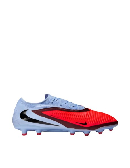 Nike Phantom 6 Low Pro AGPRO HQ2317 400 Football Boots