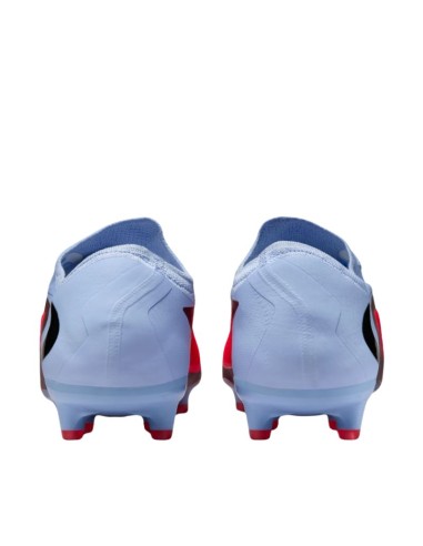 Nike Phantom 6 Low Pro AGPRO HQ2317 400 Football Boots