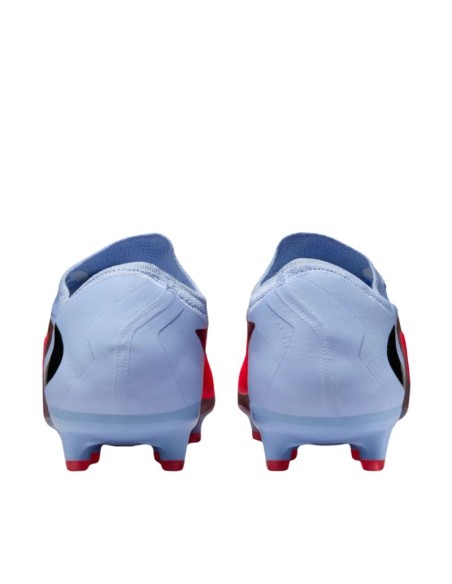 Nike Phantom 6 Low Pro AGPRO HQ2317 400 Football Boots
