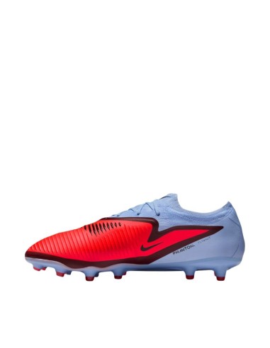 Nike Phantom 6 Low Pro AGPRO HQ2317 400 Football Boots