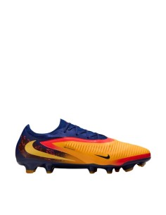 Nike Phantom 6 Low Pro FG EH IB3094 800 football boots