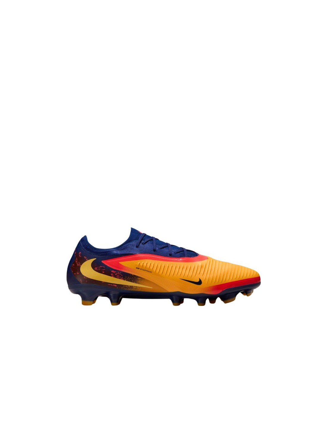 Nike Phantom 6 Low Pro FG EH IB3094 800 football boots