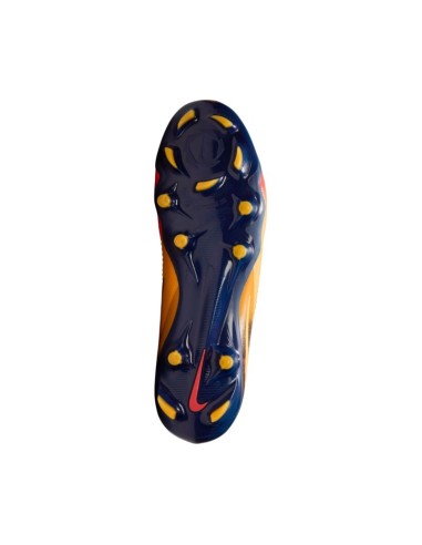 Nike Phantom 6 Low Pro FG EH IB3094 800 football boots