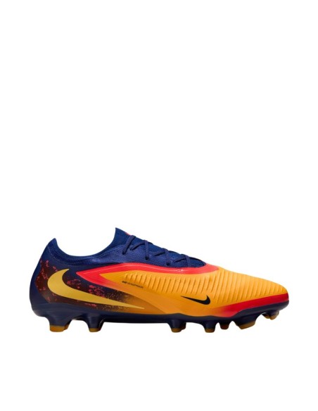 Nike Phantom 6 Low Pro FG EH IB3094 800 football boots