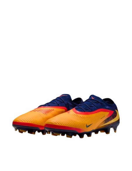 Nike Phantom 6 Low Pro FG EH IB3094 800 football boots