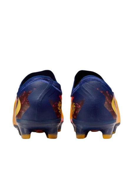 Nike Phantom 6 Low Pro FG EH IB3094 800 football boots