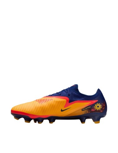 Nike Phantom 6 Low Pro FG EH IB3094 800 football boots