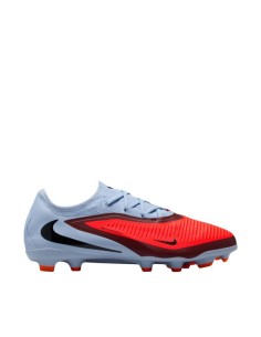 Nike Phantom 6 Low Pro FGMG HM9204 400 Kids' Soccer Shoes