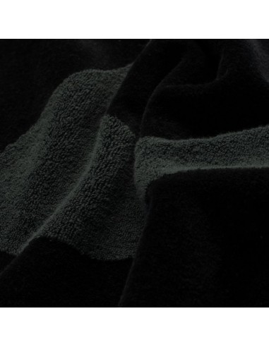 NIKE SPORT TOWEL LARGE NP