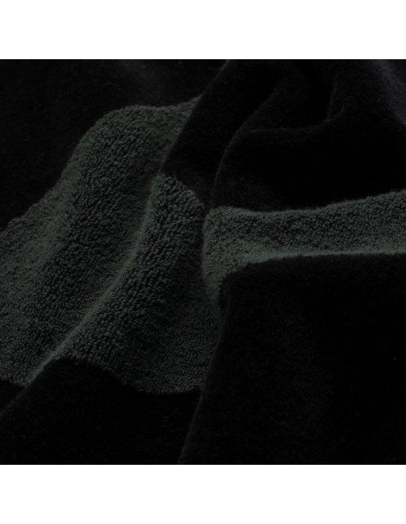 NIKE SPORT TOWEL LARGE NP