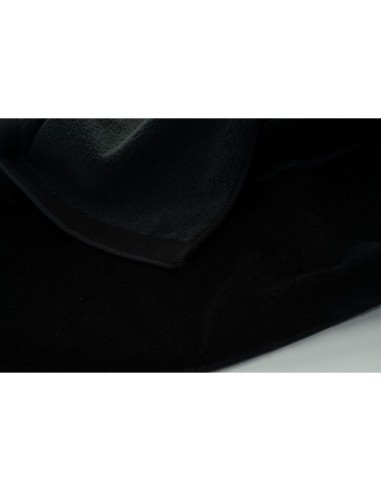 NIKE SPORT TOWEL LARGE NP