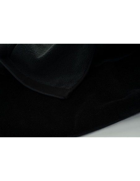NIKE SPORT TOWEL LARGE NP