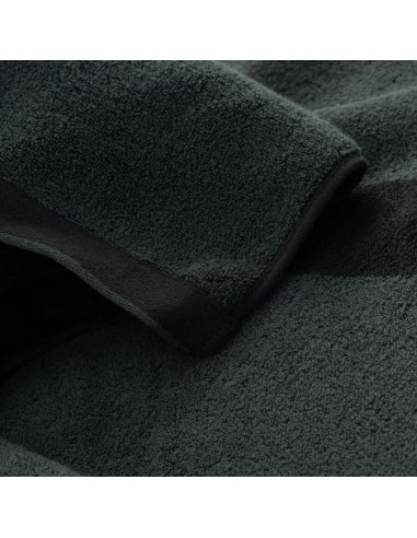 NIKE SPORT TOWEL LARGE NP