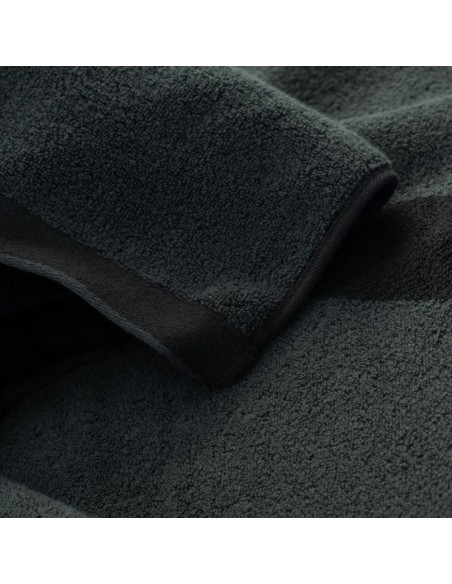 NIKE SPORT TOWEL LARGE NP