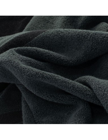 NIKE SPORT TOWEL LARGE NP