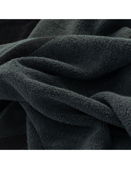 NIKE SPORT TOWEL LARGE NP